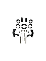 BARK BUSTERS HANDGUARD 3.0