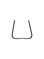 BARK BUSTERS HANDGUARD 3.0