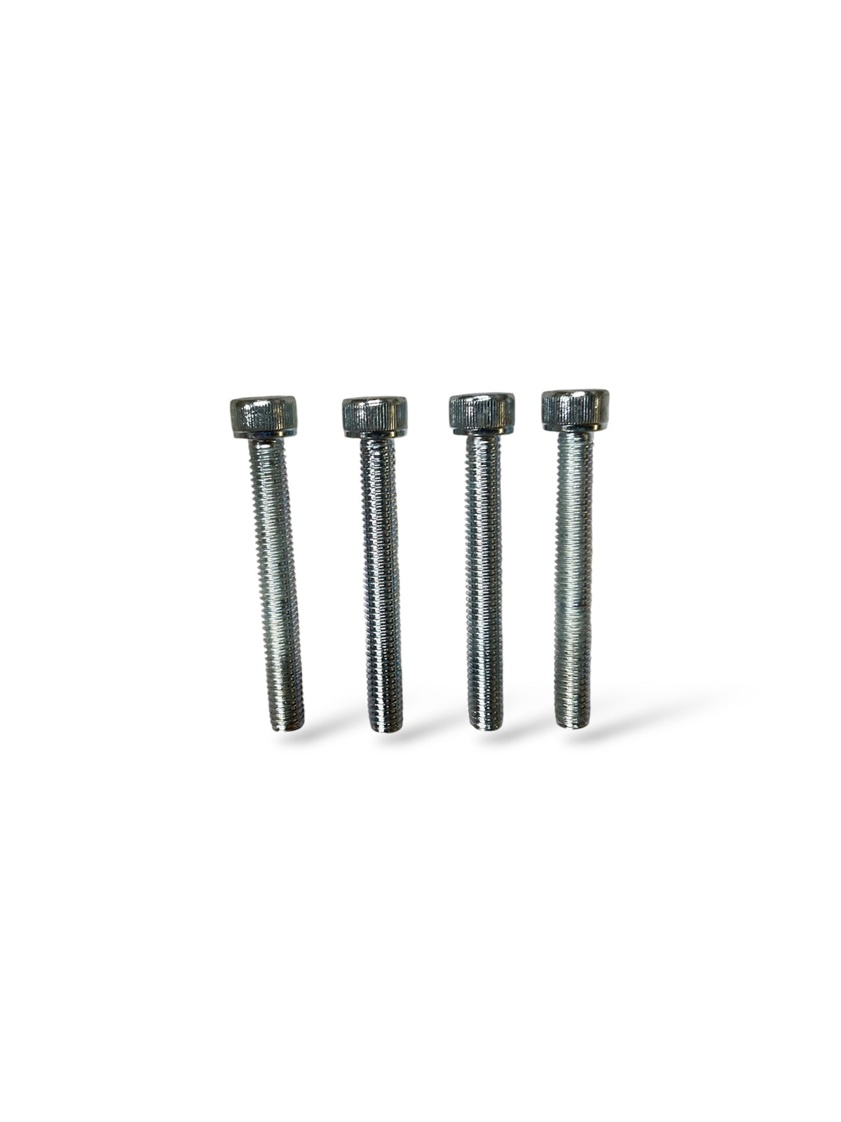 CB 350 RS/ HIGHNESS HANDLE RAISER