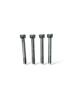 CB 350 RS/ HIGHNESS HANDLE RAISER