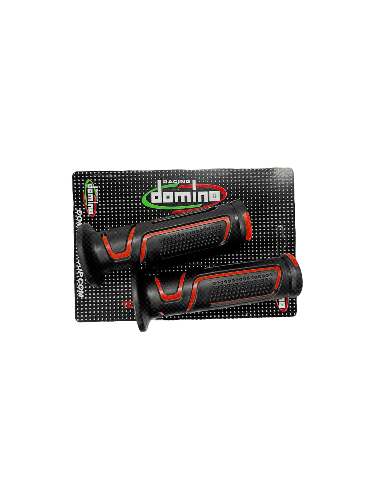 DOMINO DAYTONA GRIP