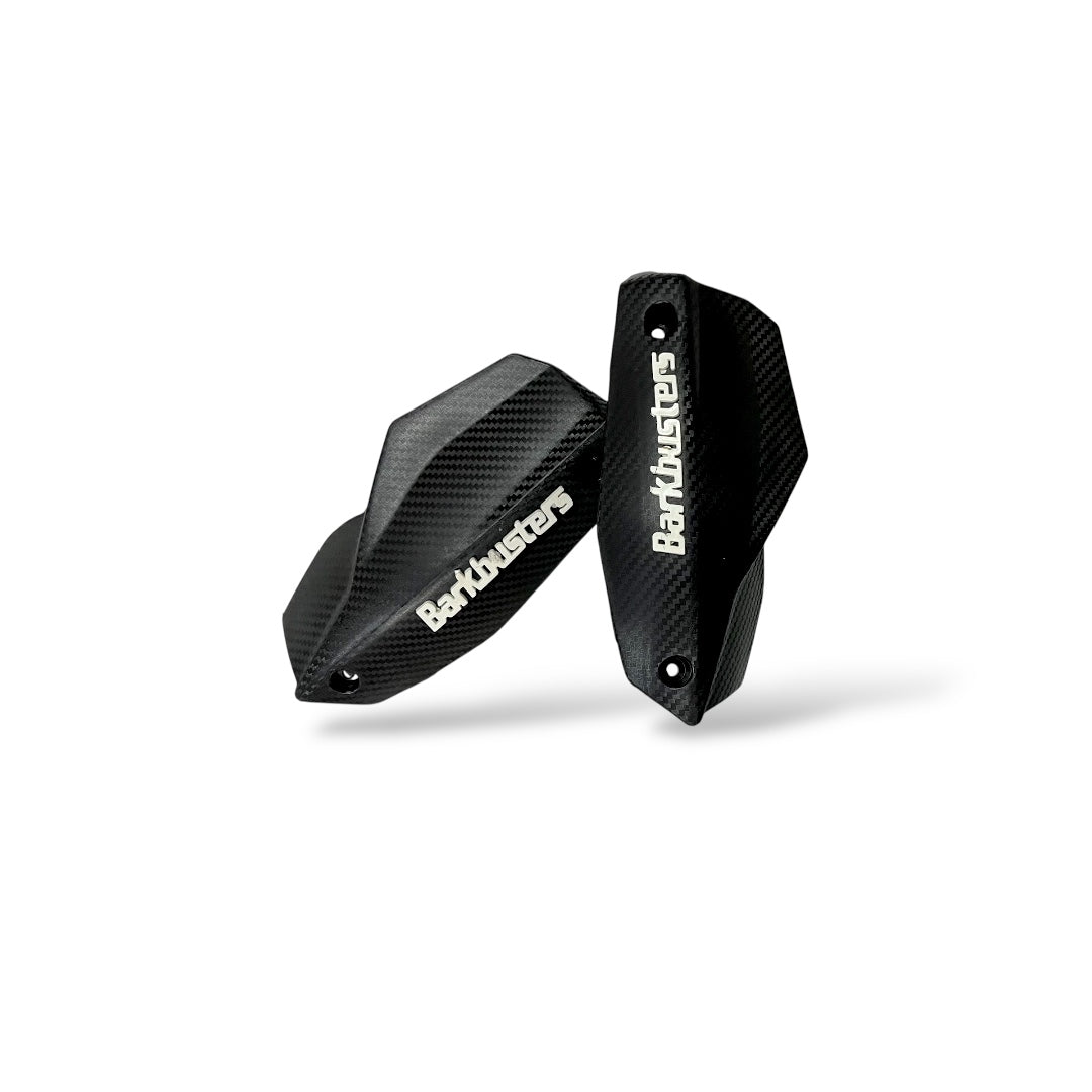 BARK BUSTERS HANDGUARD 3.0