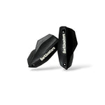 BARK BUSTERS HANDGUARD 3.0