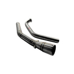 R15 V2 BENDPIPE