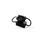 MOTOR BIKES 40W LED - H7