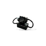 MOTOR BIKES 40W LED - H7