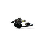MOTOR BIKES 40W LED - H7