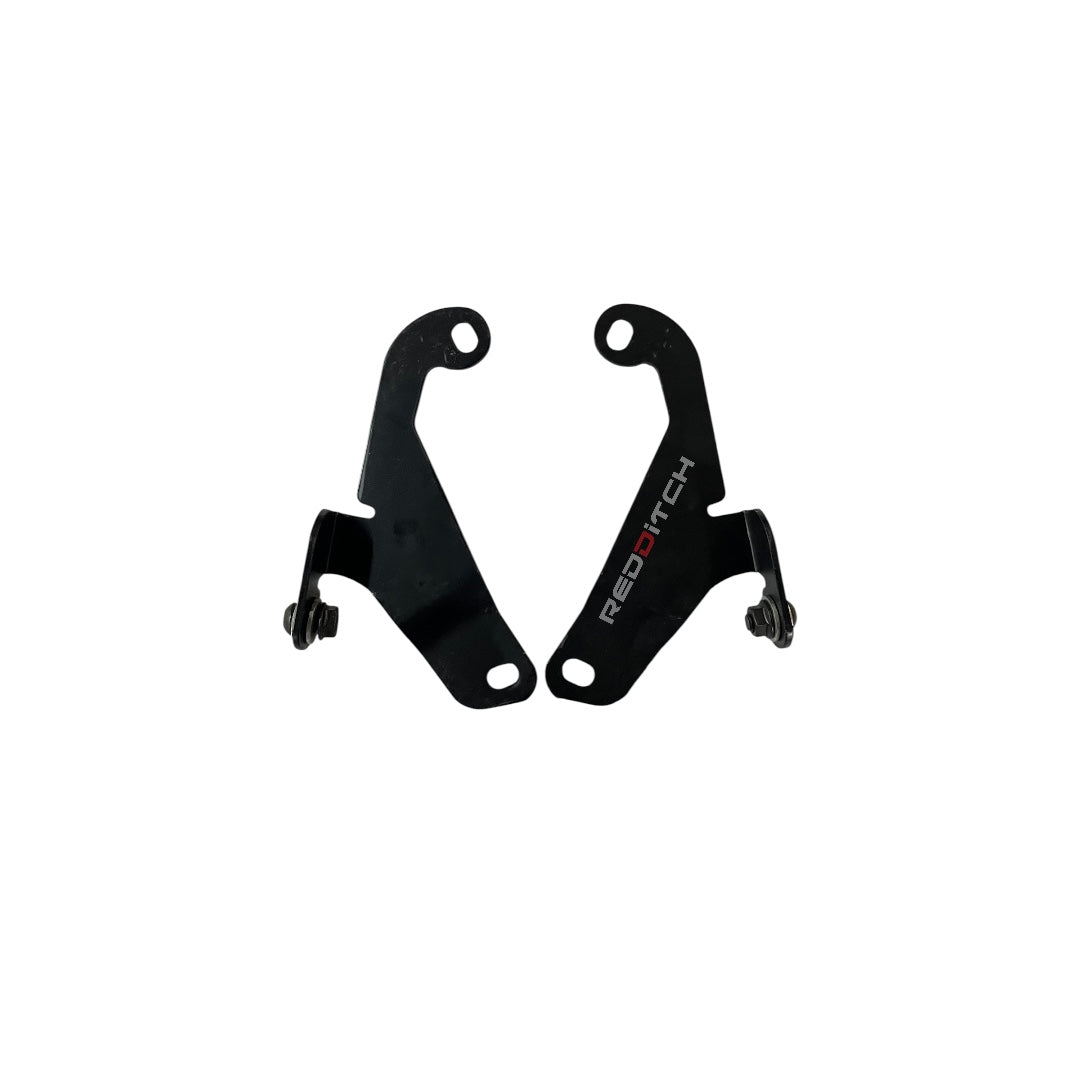 CLASSIC 350 BS3/4/6 SUMP GUARD