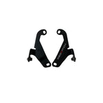 CLASSIC 350 BS3/4/6 SUMP GUARD