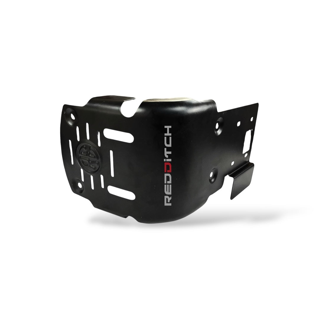 CLASSIC 350 BS3/4/6 SUMP GUARD