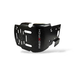 CLASSIC 350 BS3/4/6 SUMP GUARD