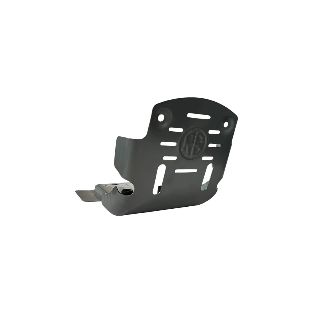 CLASSIC 350 BS3/4/6 SUMP GUARD