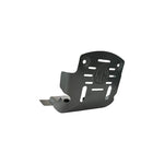 CLASSIC 350 BS3/4/6 SUMP GUARD