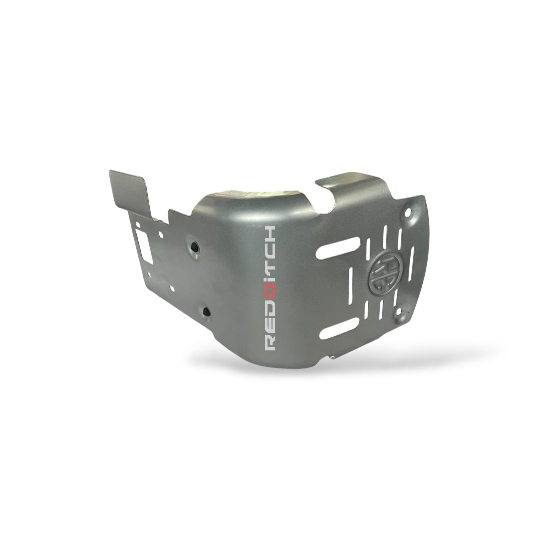 CLASSIC 350 BS3/4/6 SUMP GUARD