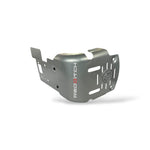 CLASSIC 350 BS3/4/6 SUMP GUARD