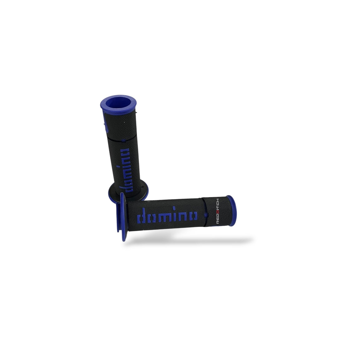 DOMINO RACING HANDLE GRIP