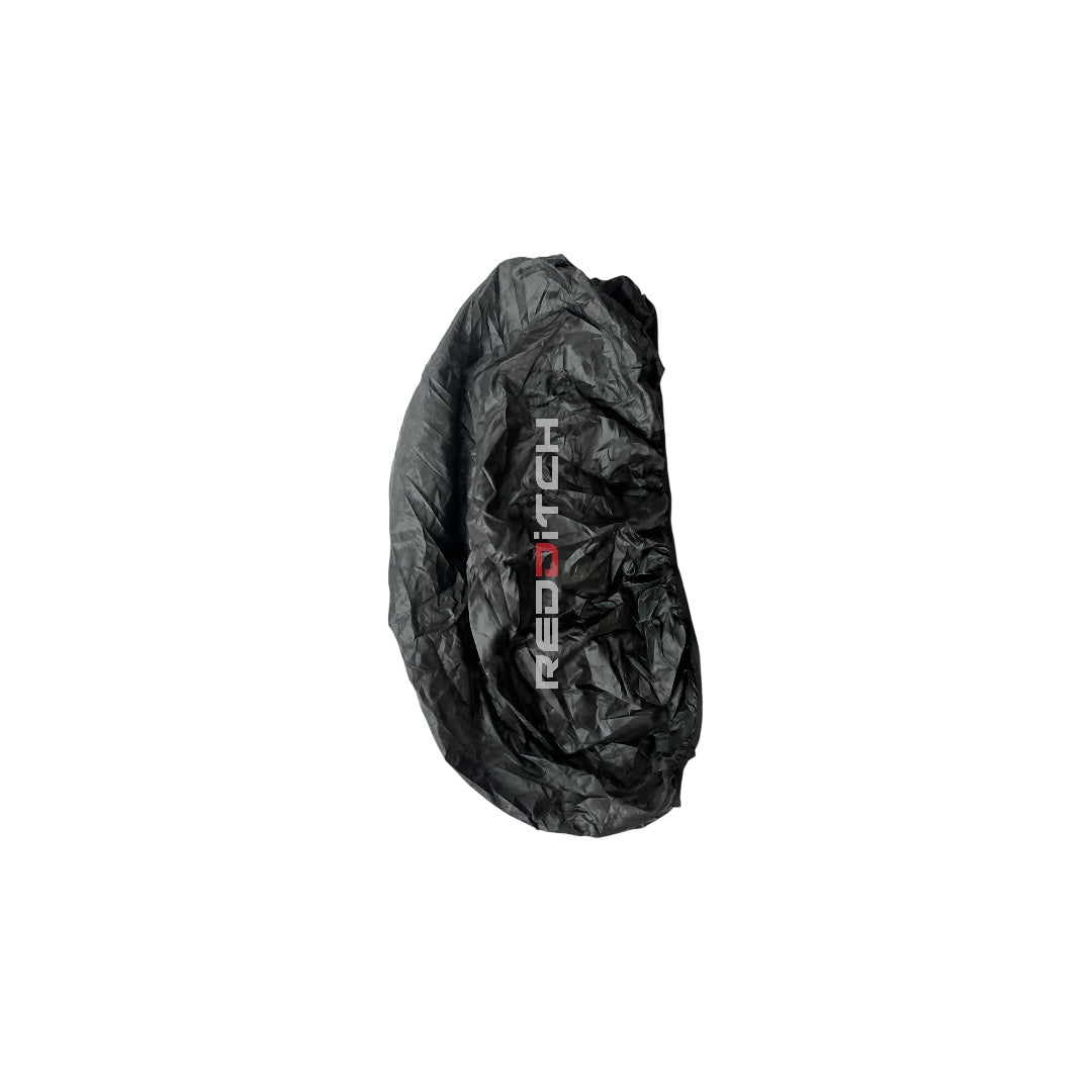 RAIN COVER BAG