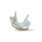 RS 200 MASK - DUCATI MASK (Unpainted)