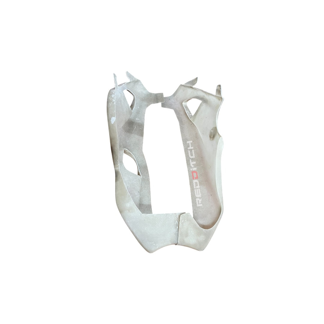 R15 V3 UNDERBELLY 6.0 (unpainted)