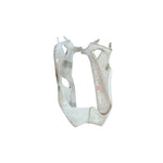 R15 V3 UNDERBELLY 6.0 (unpainted)