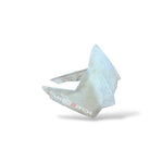 KTM DUKE MUDGUARD (Unpainted)