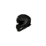 SMK AGNAR GLOSS BLACK