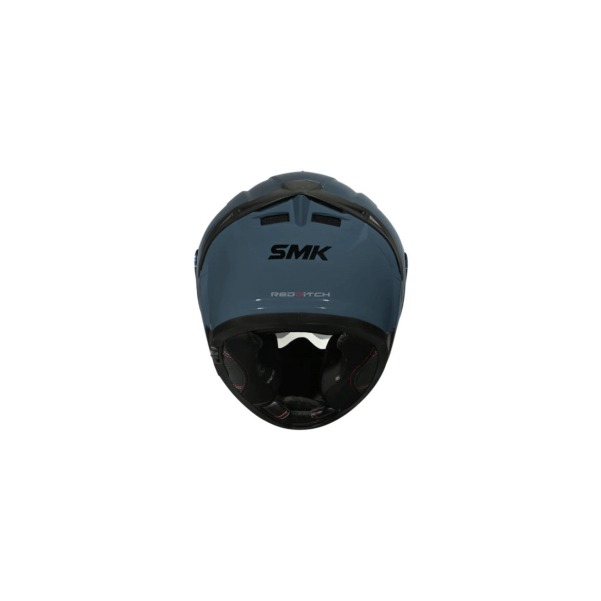 SMK TYPHOON GLOSS BLUE