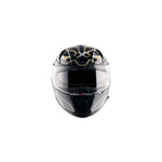 AXOR APEX MARVEL BLACK PANTHER BLACK GOLD