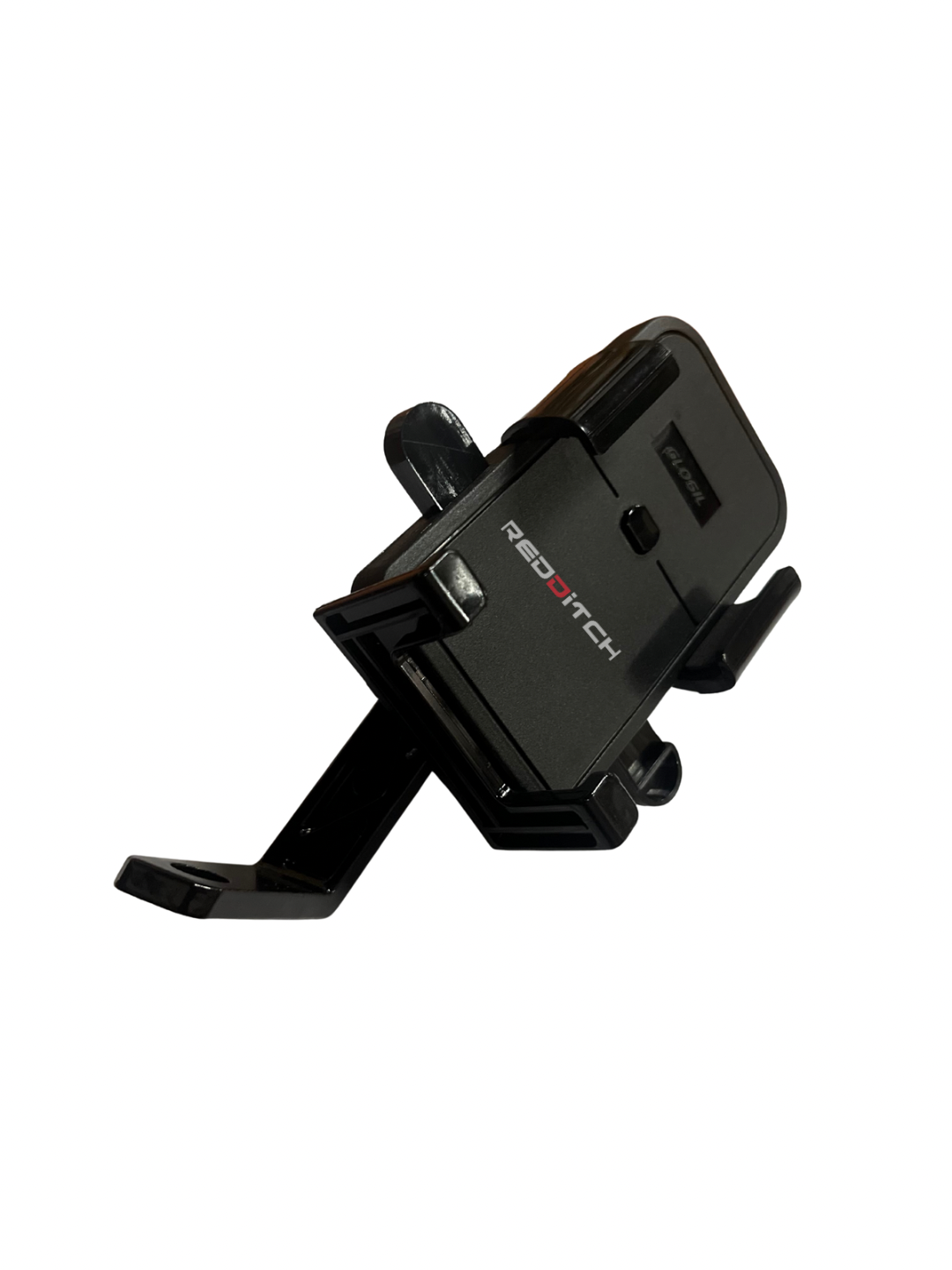 GLOSIL MOBILE HOLDER