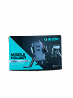 GLOSIL MOBILE HOLDER