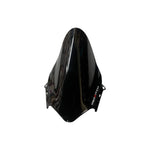 GIXXER SF VISOR (BELOW 2018)