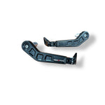 LEVER GUARD CNC HQ BSDDP