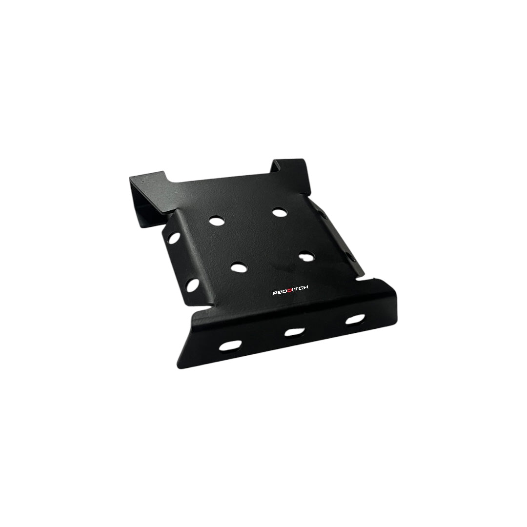 HIMALAYAN JERRY CAN MOUNT (BS3 BS4)