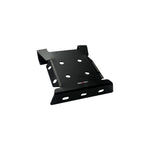 HIMALAYAN JERRY CAN MOUNT (BS3 BS4)