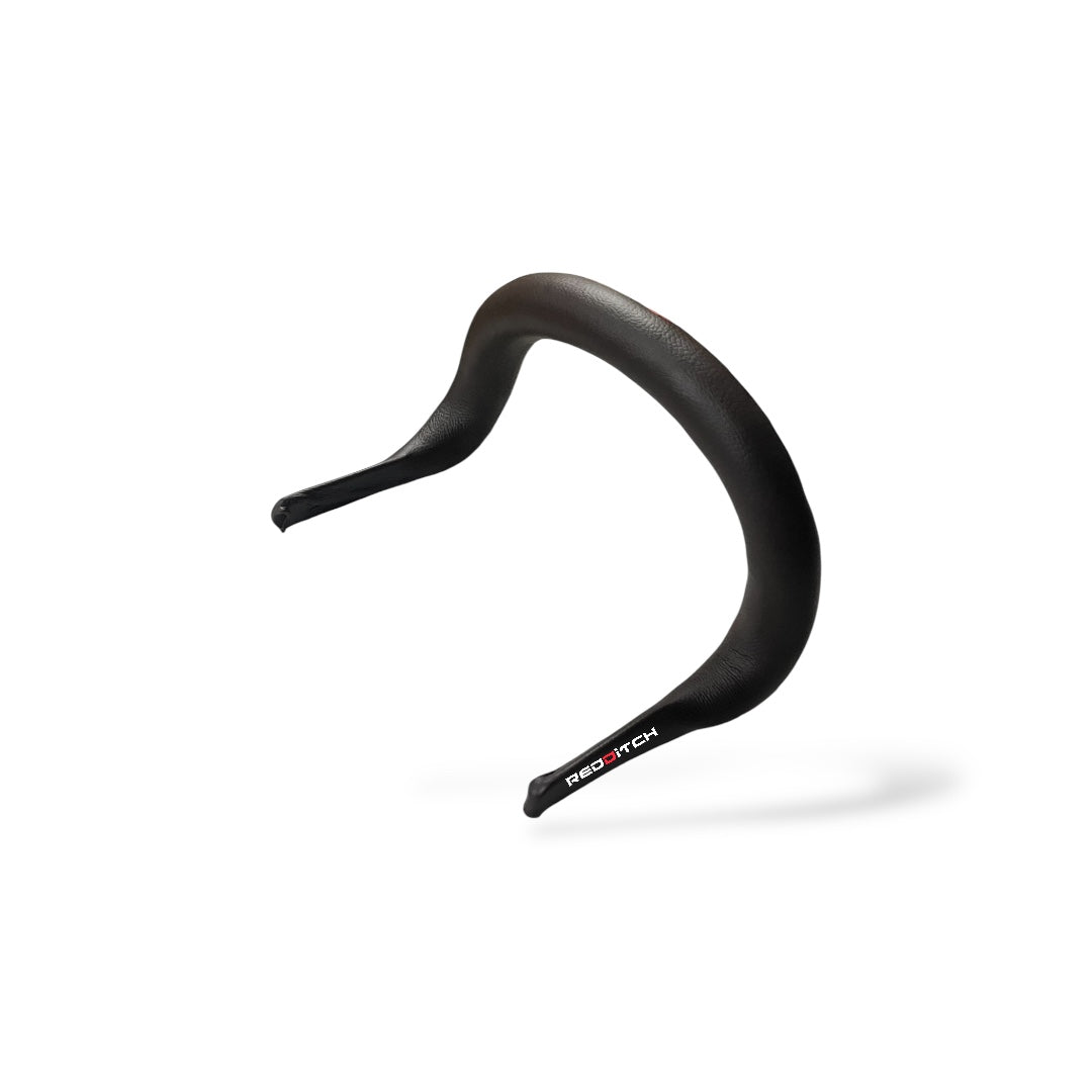 BACK REST WITH SPONGE ( CLASSIC/STANDARD/BULLETS )