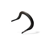 BACK REST WITH SPONGE ( CLASSIC/STANDARD/BULLETS )