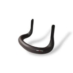 BACK REST WITH SPONGE ( CLASSIC/STANDARD/BULLETS )