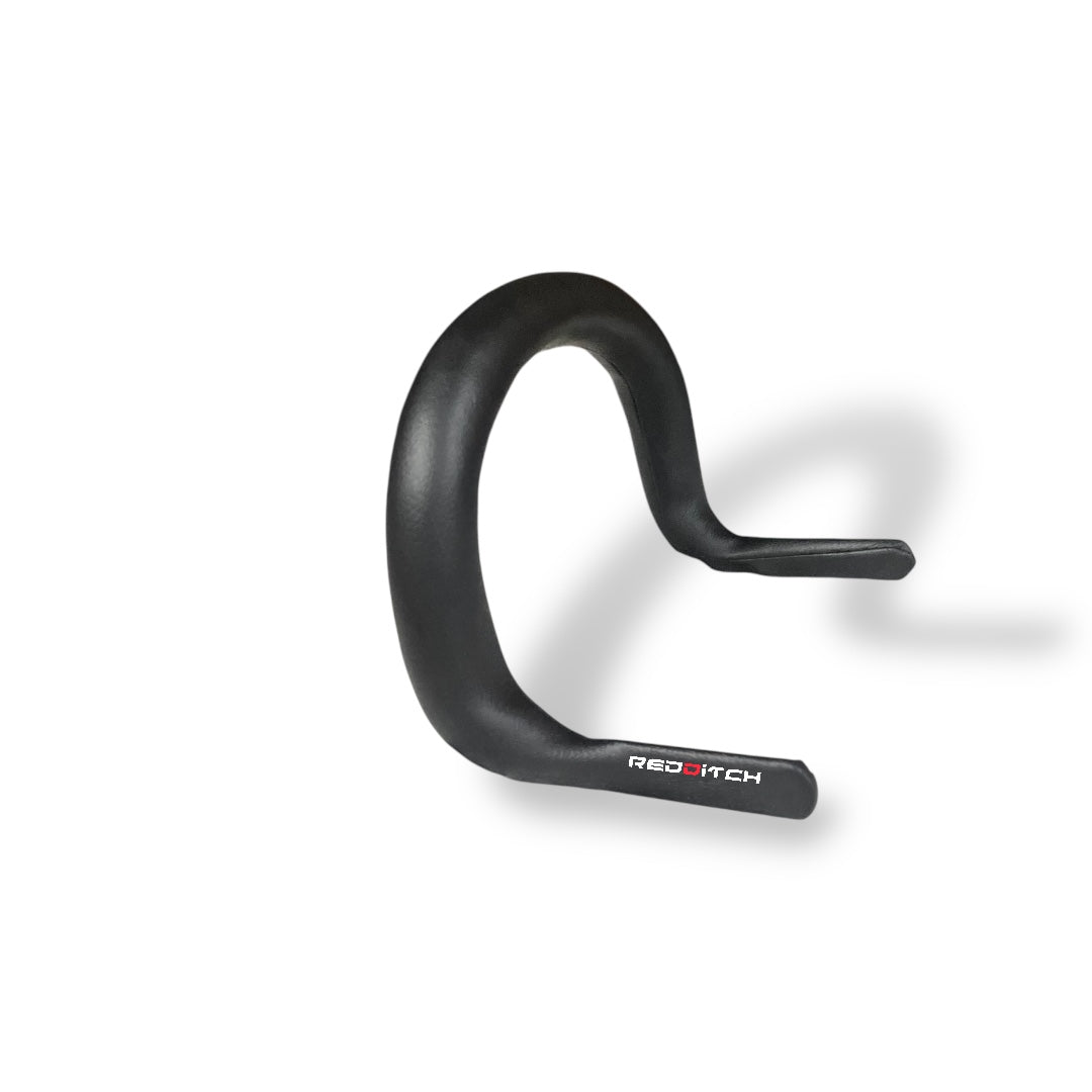 BACK REST WITH SPONGE ( CLASSIC/STANDARD/BULLETS )