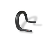 BACK REST WITH SPONGE ( CLASSIC/STANDARD/BULLETS )