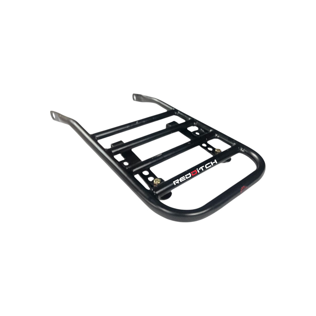 RE CLASSIC 350 BACK CARRIER