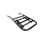 RE CLASSIC 350 BACK CARRIER