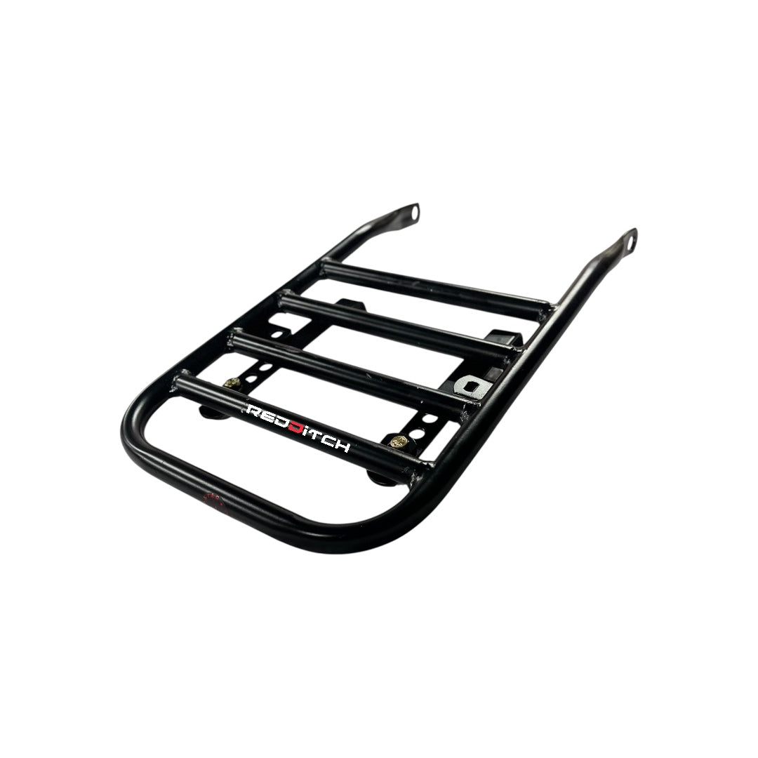 RE CLASSIC 350 BACK CARRIER