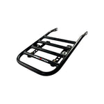 RE CLASSIC 350 BACK CARRIER