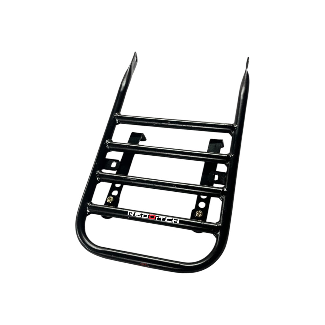 RE CLASSIC 350 BACK CARRIER