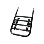 RE CLASSIC 350 BACK CARRIER