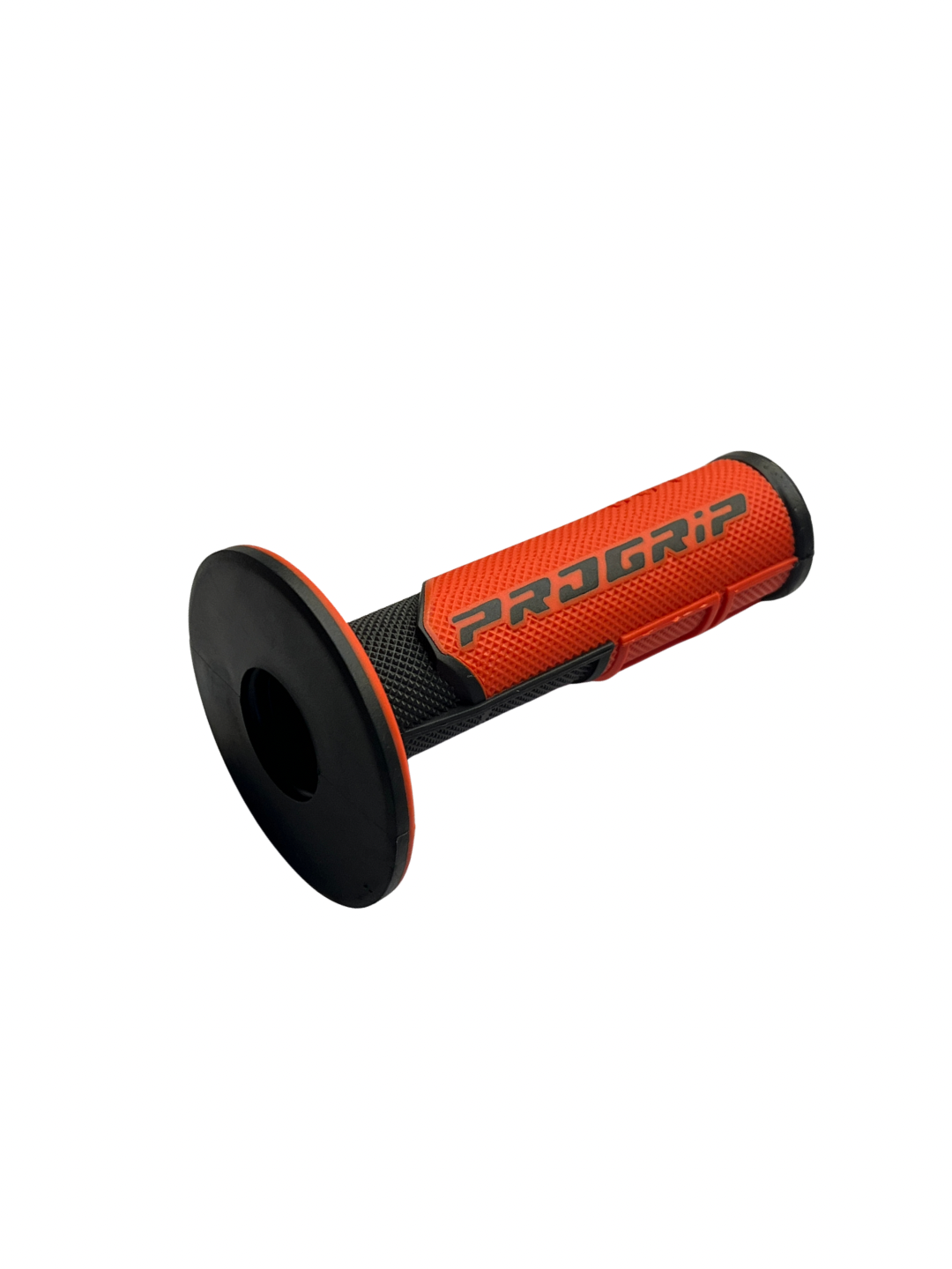 PROGRIP PRO EDGE HAND GRIP