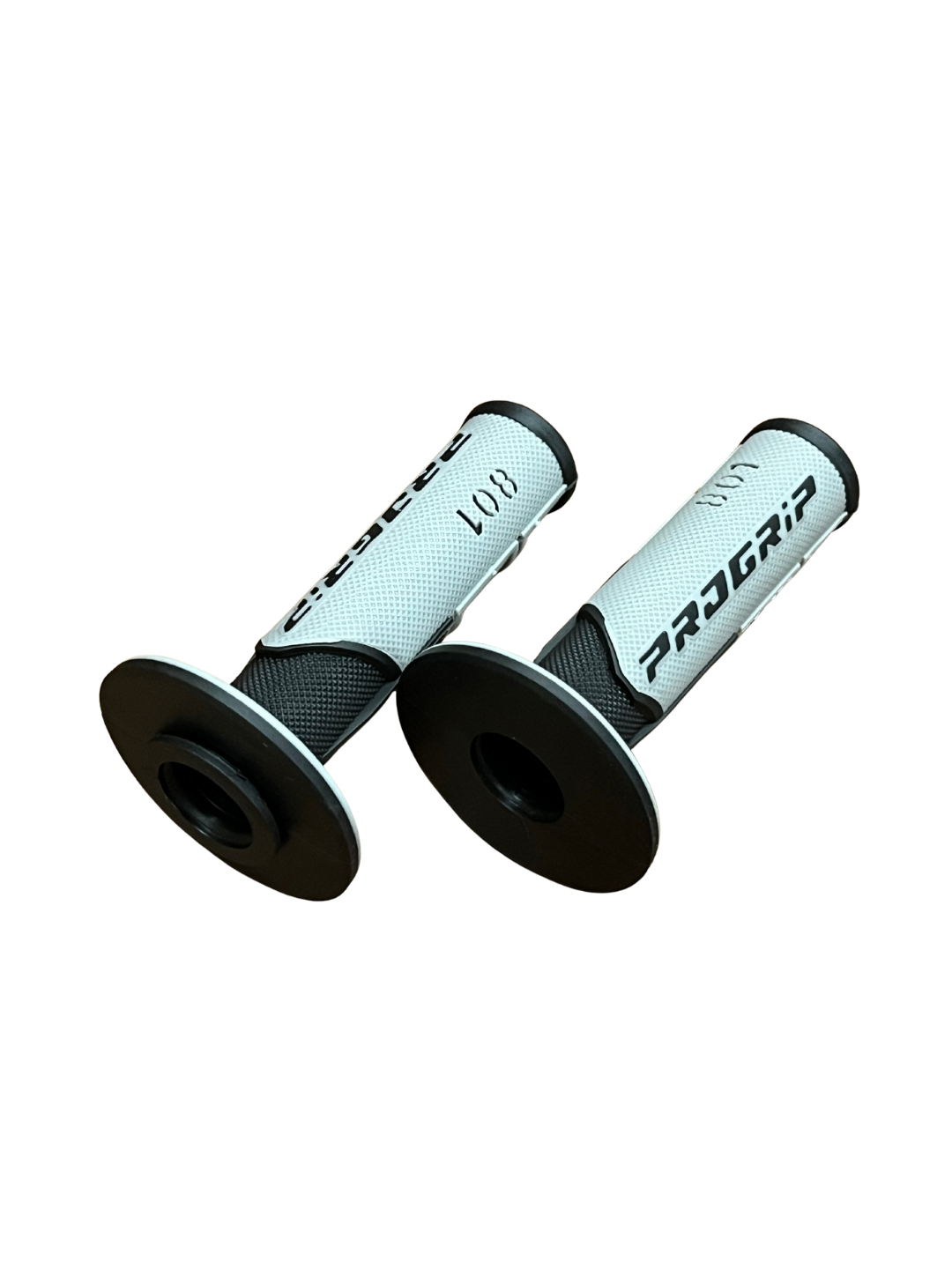 PROGRIP PRO EDGE HAND GRIP