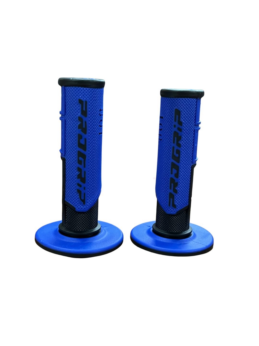 PROGRIP PRO EDGE HAND GRIP