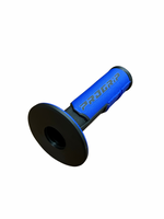 PROGRIP PRO EDGE HAND GRIP