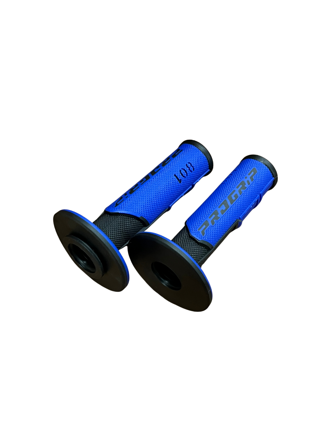 PROGRIP PRO EDGE HAND GRIP